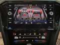 Volkswagen Passat Variant 2,0TDI DSG 4Motion *LED*NAVI*ACC*Standheizung*S... Silber - thumbnail 27