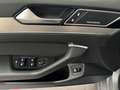 Volkswagen Passat Variant 2,0TDI DSG 4Motion *LED*NAVI*ACC*Standheizung*S... Silber - thumbnail 42