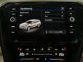 Volkswagen Passat Variant 2,0TDI DSG 4Motion *LED*NAVI*ACC*Standheizung*S... Silber - thumbnail 28
