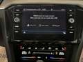 Volkswagen Passat Variant 2,0TDI DSG 4Motion *LED*NAVI*ACC*Standheizung*S... Silber - thumbnail 20