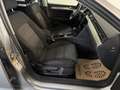 Volkswagen Passat Variant 2,0TDI DSG 4Motion *LED*NAVI*ACC*Standheizung*S... Silber - thumbnail 45