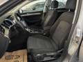 Volkswagen Passat Variant 2,0TDI DSG 4Motion *LED*NAVI*ACC*Standheizung*S... Silber - thumbnail 12