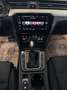Volkswagen Passat Variant 2,0TDI DSG 4Motion *LED*NAVI*ACC*Standheizung*S... Silber - thumbnail 8