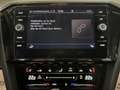 Volkswagen Passat Variant 2,0TDI DSG 4Motion *LED*NAVI*ACC*Standheizung*S... Silber - thumbnail 18