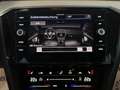 Volkswagen Passat Variant 2,0TDI DSG 4Motion *LED*NAVI*ACC*Standheizung*S... Silber - thumbnail 24