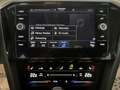 Volkswagen Passat Variant 2,0TDI DSG 4Motion *LED*NAVI*ACC*Standheizung*S... Silber - thumbnail 21