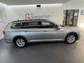 Volkswagen Passat Variant 2,0TDI DSG 4Motion *LED*NAVI*ACC*Standheizung*S... Silber - thumbnail 3