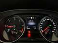 Volkswagen Passat Variant 2,0TDI DSG 4Motion *LED*NAVI*ACC*Standheizung*S... Silber - thumbnail 36