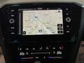 Volkswagen Passat Variant 2,0TDI DSG 4Motion *LED*NAVI*ACC*Standheizung*S... Silber - thumbnail 9