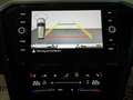 Volkswagen Passat Variant 2,0TDI DSG 4Motion *LED*NAVI*ACC*Standheizung*S... Silber - thumbnail 17