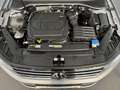 Volkswagen Passat Variant 2,0TDI DSG 4Motion *LED*NAVI*ACC*Standheizung*S... Silber - thumbnail 16