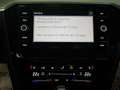 Volkswagen Passat Variant 2,0TDI DSG 4Motion *LED*NAVI*ACC*Standheizung*S... Silber - thumbnail 25