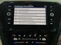 Volkswagen Passat Variant 2,0TDI DSG 4Motion *LED*NAVI*ACC*Standheizung*S... Silber - thumbnail 26