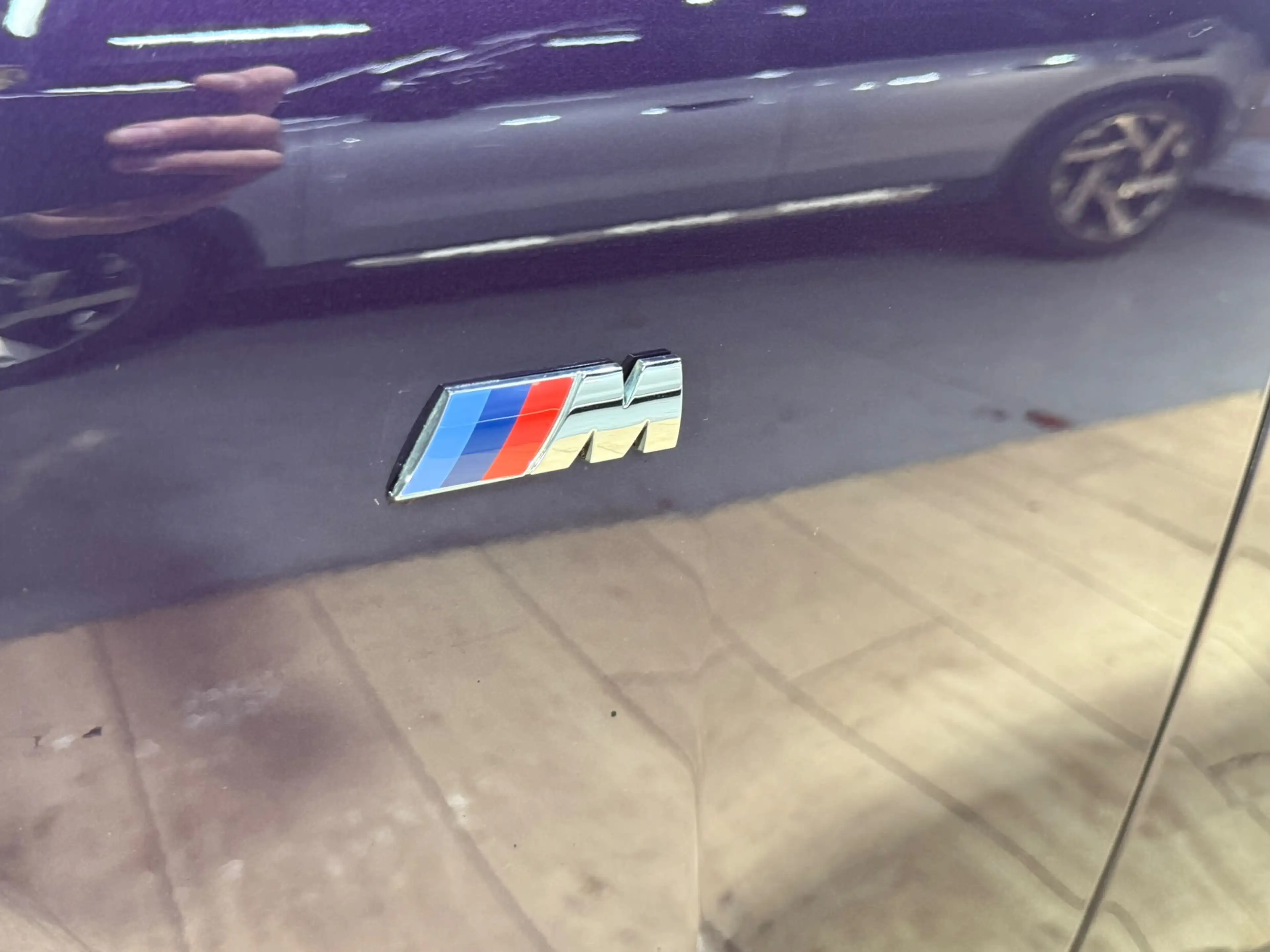 BMW 218 Coupé 2.0 * PACK M PERFORMANCE * LOOK 240i * GARANTIE 12 MOIS * 1ER PROPRIETAIRE — photo 12