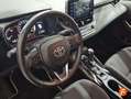 Toyota Corolla 125H Active Tech Blanco - thumbnail 11