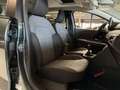 Dacia Sandero Stepway 1.1 TCe 110 Extreme Open dak, PDC, Navi Groen - thumbnail 12