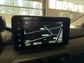 Dacia Sandero Stepway 1.1 TCe 110 Extreme Open dak, PDC, Navi Groen - thumbnail 3