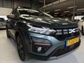 Dacia Sandero Stepway 1.1 TCe 110 Extreme Open dak, PDC, Navi Groen - thumbnail 6