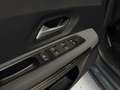 Dacia Sandero Stepway 1.1 TCe 110 Extreme Open dak, PDC, Navi Groen - thumbnail 19