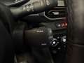 Dacia Sandero Stepway 1.1 TCe 110 Extreme Open dak, PDC, Navi Groen - thumbnail 27