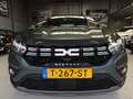 Dacia Sandero Stepway 1.1 TCe 110 Extreme Open dak, PDC, Navi Groen - thumbnail 14