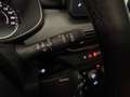 Dacia Sandero Stepway 1.1 TCe 110 Extreme Open dak, PDC, Navi Groen - thumbnail 28