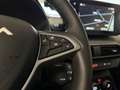 Dacia Sandero Stepway 1.1 TCe 110 Extreme Open dak, PDC, Navi Groen - thumbnail 25