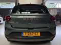 Dacia Sandero Stepway 1.1 TCe 110 Extreme Open dak, PDC, Navi Groen - thumbnail 10