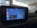 Dacia Sandero Stepway 1.1 TCe 110 Extreme Open dak, PDC, Navi Groen - thumbnail 4