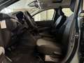 Dacia Sandero Stepway 1.1 TCe 110 Extreme Open dak, PDC, Navi Groen - thumbnail 16