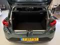 Dacia Sandero Stepway 1.1 TCe 110 Extreme Open dak, PDC, Navi Groen - thumbnail 11