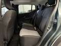 Dacia Sandero Stepway 1.1 TCe 110 Extreme Open dak, PDC, Navi Groen - thumbnail 17