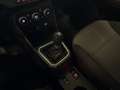 Dacia Sandero Stepway 1.1 TCe 110 Extreme Open dak, PDC, Navi Groen - thumbnail 24
