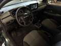 Dacia Sandero Stepway 1.1 TCe 110 Extreme Open dak, PDC, Navi Groen - thumbnail 2