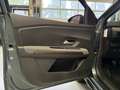 Dacia Sandero Stepway 1.1 TCe 110 Extreme Open dak, PDC, Navi Groen - thumbnail 15