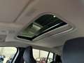 Dacia Sandero Stepway 1.1 TCe 110 Extreme Open dak, PDC, Navi Groen - thumbnail 5