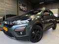 Dacia Sandero Stepway 1.1 TCe 110 Extreme Open dak, PDC, Navi Groen - thumbnail 20