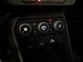 Dacia Sandero Stepway 1.1 TCe 110 Extreme Open dak, PDC, Navi Groen - thumbnail 23