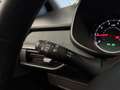 Dacia Sandero Stepway 1.1 TCe 110 Extreme Open dak, PDC, Navi Groen - thumbnail 29
