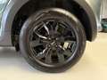 Dacia Sandero Stepway 1.1 TCe 110 Extreme Open dak, PDC, Navi Groen - thumbnail 18