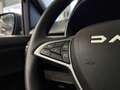 Dacia Sandero Stepway 1.1 TCe 110 Extreme Open dak, PDC, Navi Groen - thumbnail 26