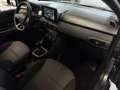 Dacia Sandero Stepway 1.1 TCe 110 Extreme Open dak, PDC, Navi Groen - thumbnail 8