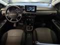 Dacia Sandero Stepway 1.1 TCe 110 Extreme Open dak, PDC, Navi Groen - thumbnail 22