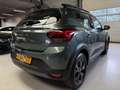 Dacia Sandero Stepway 1.1 TCe 110 Extreme Open dak, PDC, Navi Groen - thumbnail 9