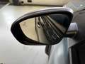 Dacia Sandero Stepway 1.1 TCe 110 Extreme Open dak, PDC, Navi Groen - thumbnail 30