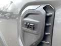 Ford Ranger 3.0 Wildtrak e-4WD DoKa*Elektr.Rollo*ACC* Gris - thumbnail 6