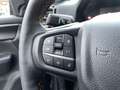 Ford Ranger 3.0 Wildtrak e-4WD DoKa*Elektr.Rollo*ACC* Gris - thumbnail 13