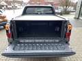 Ford Ranger 3.0 Wildtrak e-4WD DoKa*Elektr.Rollo*ACC* Gris - thumbnail 14