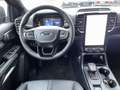 Ford Ranger 3.0 Wildtrak e-4WD DoKa*Elektr.Rollo*ACC* Gris - thumbnail 9