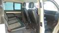 Volkswagen T6.1 Multivan 2,0TDI 150 PS DSG 4Motion Tausch mögl Grau - thumbnail 22
